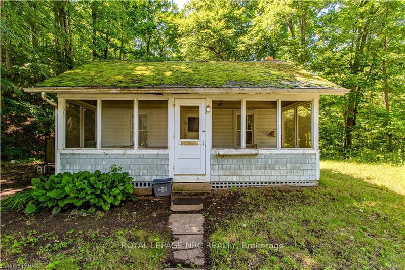 212 HOLLOWAY BAY Rd S, Port Colborne, L0S 1R0 | Image 3