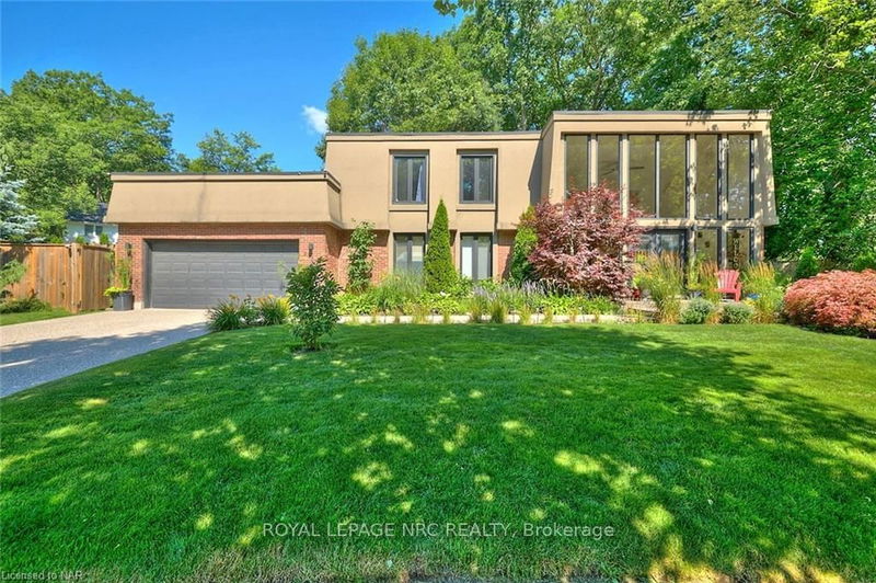 home for sale on 2459 NOELLA Crescent
