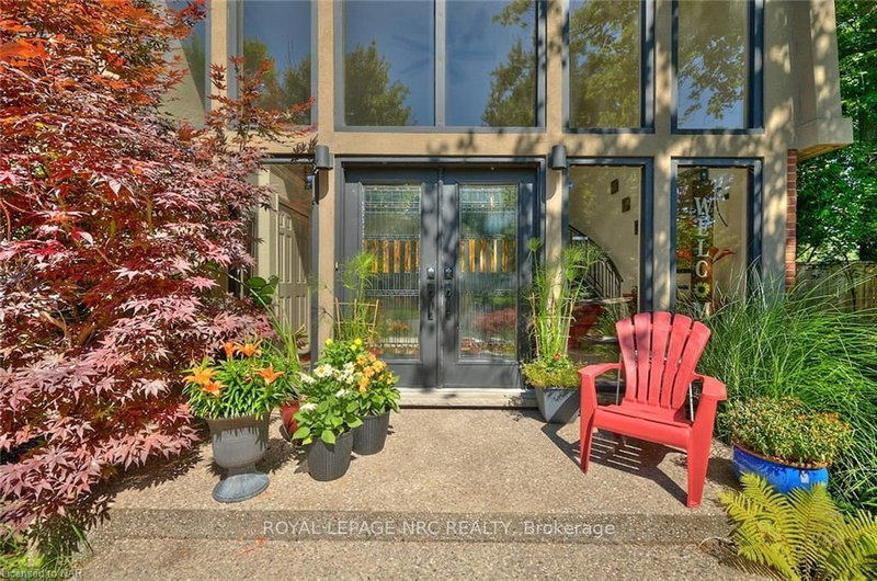 2459 NOELLA Cres, Niagara Falls, L2J 3H7 | Image 3