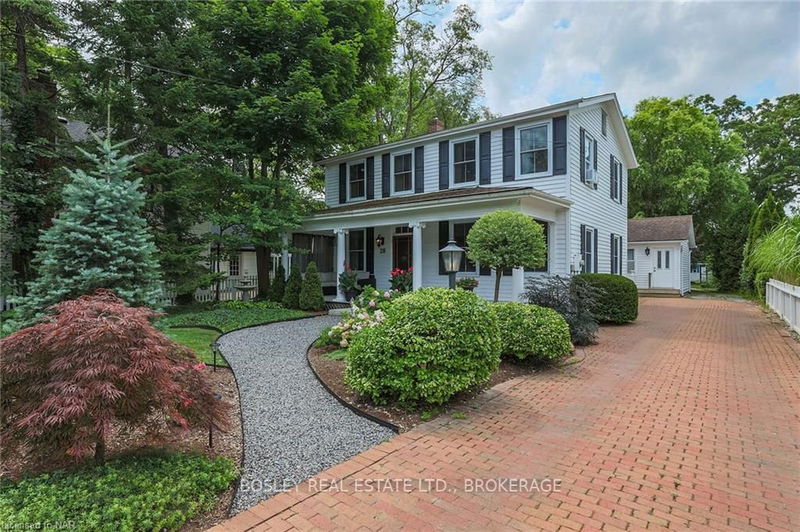 home for sale on 28 JOHNSON Street