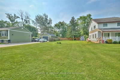  POPLAR Ave, Fort Erie - 335 - Ridgeway