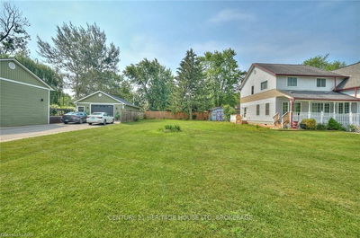  POPLAR Ave, Fort Erie - 335 - Ridgeway image-0-1