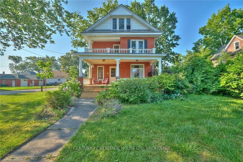 home for sale on 83 MAPLE Avenue
