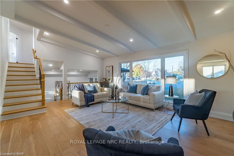 home for sale on 1104 VANSICKLE Road