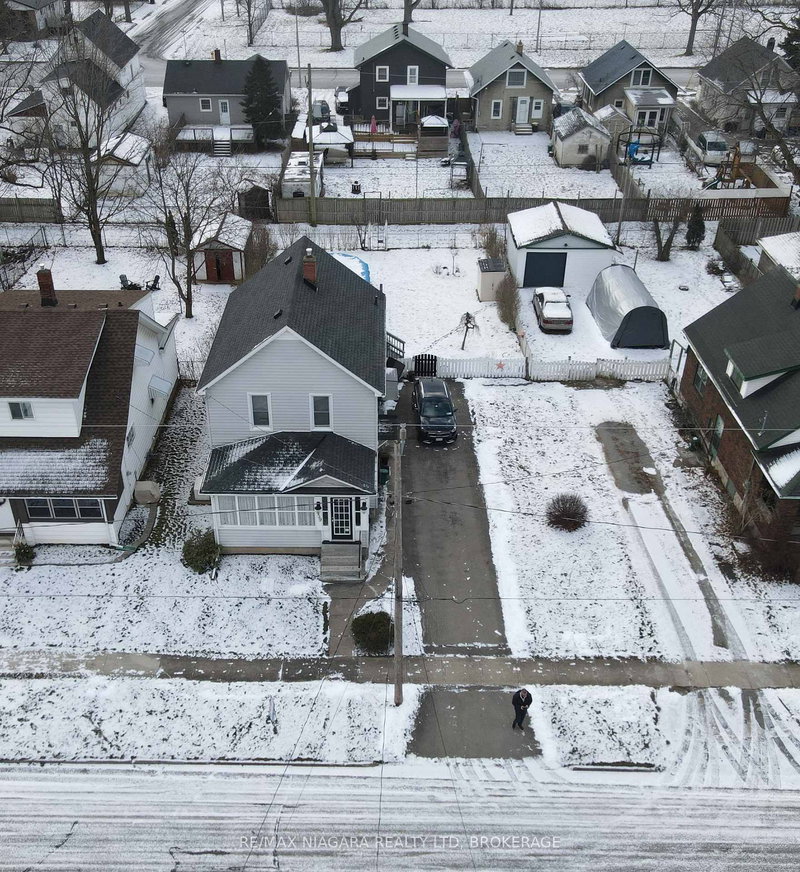 259 Dufferin St, Fort Erie, L2A 2T7 | Image 2