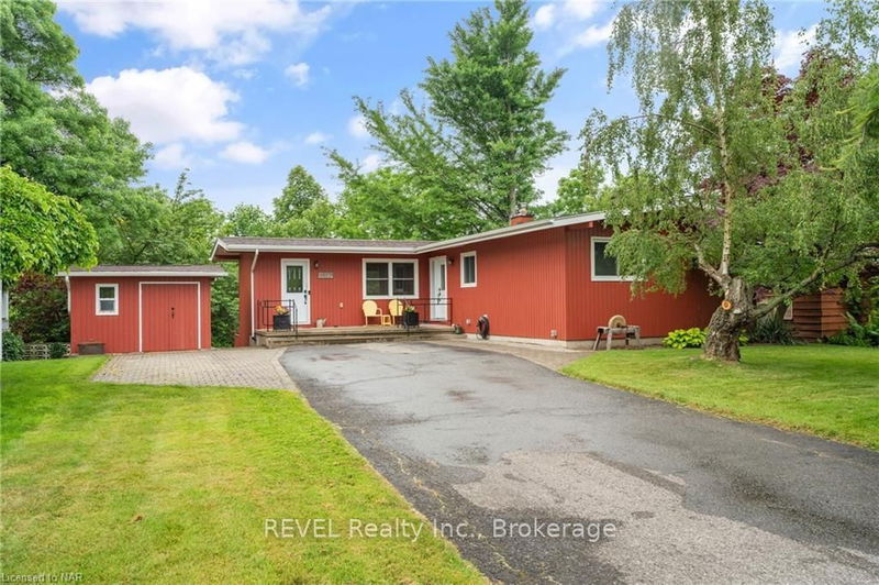 home for sale on 1677 GREGORY Road