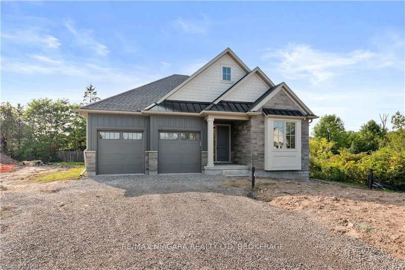 27 MAPLE LEAF Ave S, Fort Erie, L0S 1N0 | Image 2