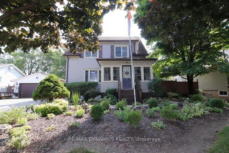 home for sale on 82 LOUTH Street