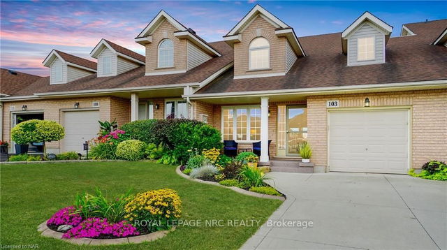 103 MORRIS Trail