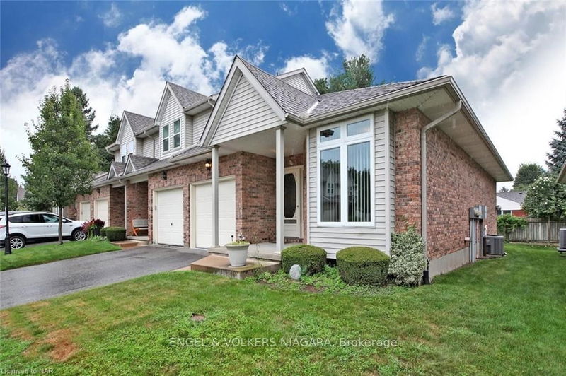 home for sale on 18-5070 DRUMMOND Road