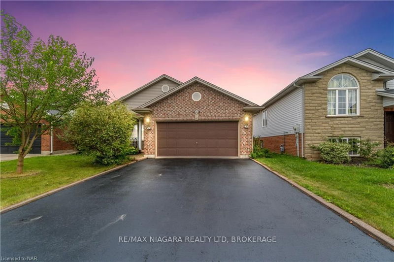 home for sale on 6912 KELLY Drive