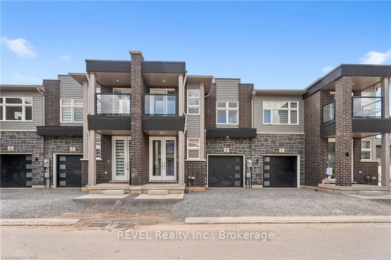 home for sale on 22-5672 DORCHESTER Road