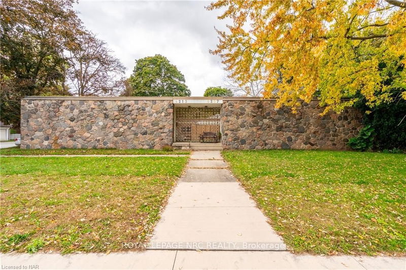 home for sale on 4207 DRUMMOND Road