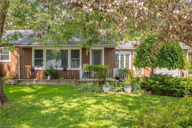 3660 HAZEL St, Fort Erie, L0S 1N0 | Image 2