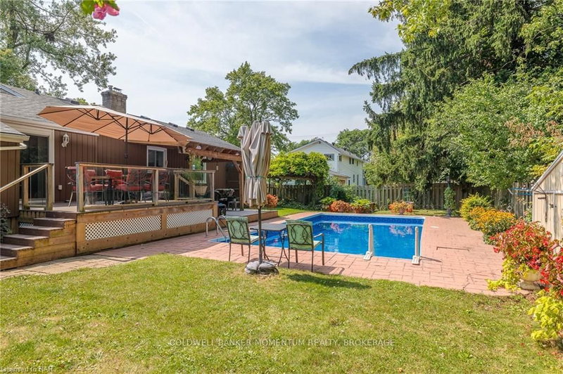 3660 HAZEL St, Fort Erie, L0S 1N0 | Image 3