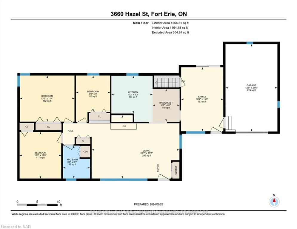 Listing Image 39