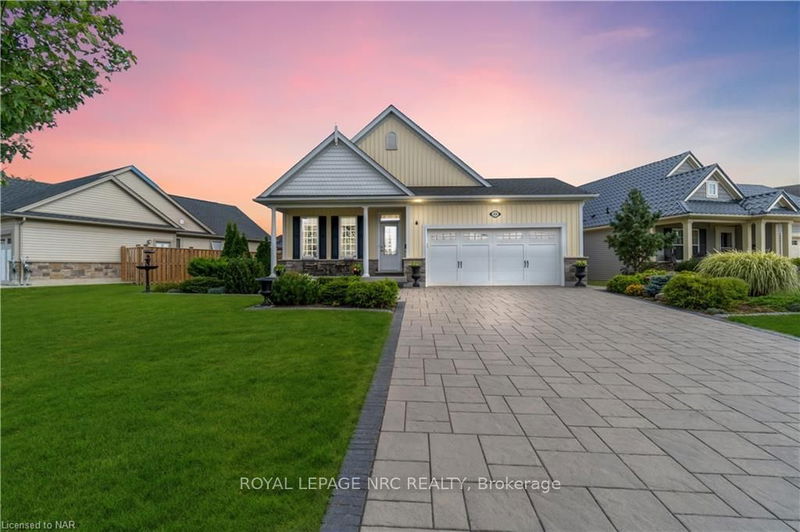 home for sale on 434 CLASSIC Avenue