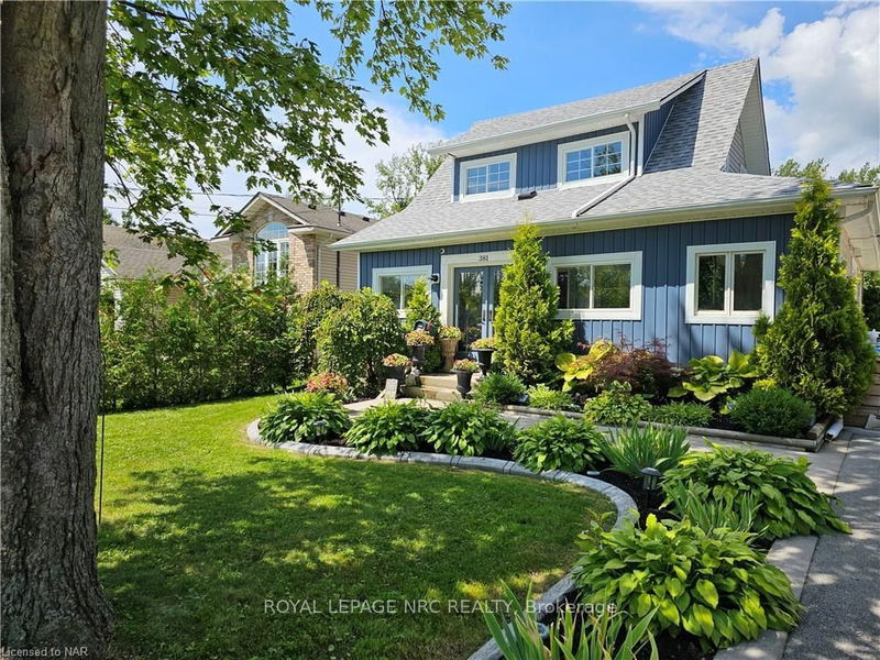home for sale on 381 WASHINGTON Road