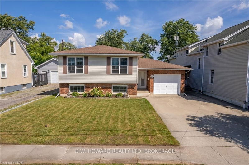 home for sale on 19 WALLACE Avenue