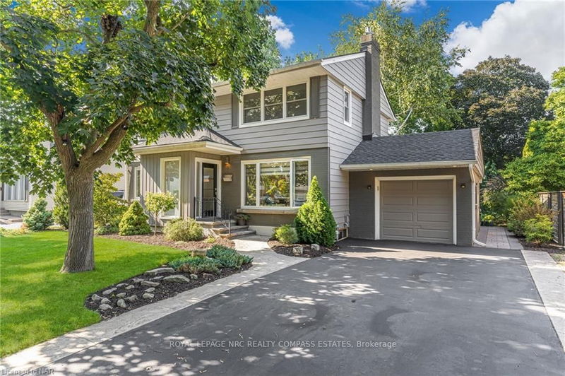 home for sale on 9 SUNNYSIDE Drive