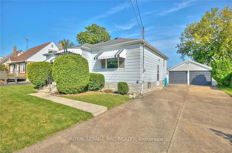 home for sale on 6041 COHOLAN Street