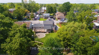 2540 AIRLINE STREET St, Fort Erie - 328 - Stevensville image-0-4