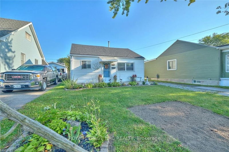 home for sale on 390 MORNINGSTAR Avenue