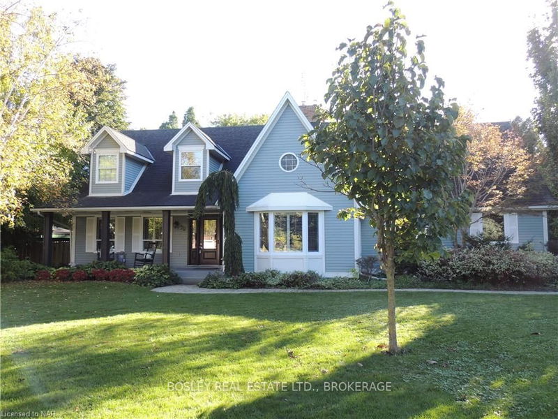 home for sale on 29 COLONEL BUTLER Crescent