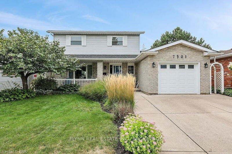 home for sale on 7501 SCHOLFIELD Road