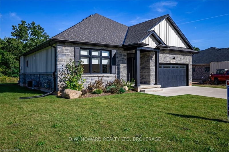 home for sale on 1129 BALFOUR Street