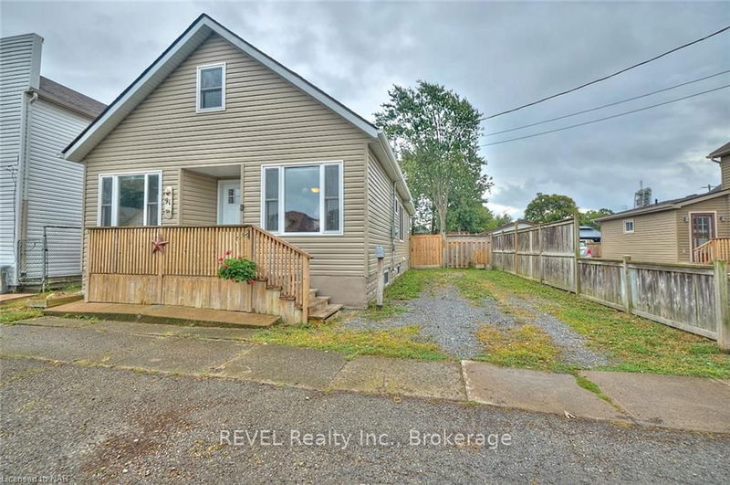 home for sale on 91 BELL Street