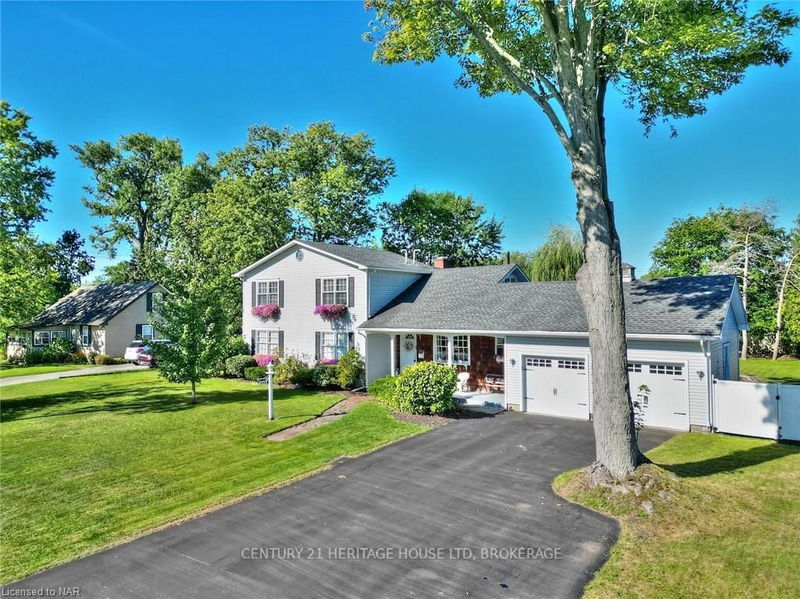 home for sale on 353 DAYTONA Drive