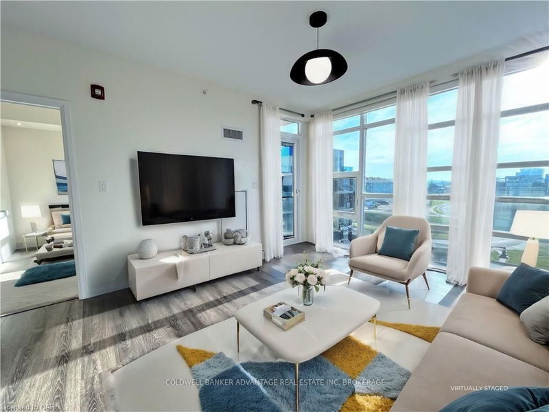 home for lease on 403-10 CONCORD Place