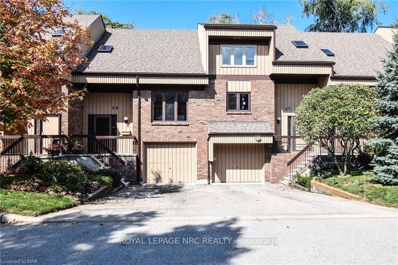 home for sale on 26-178 SCOTT Street