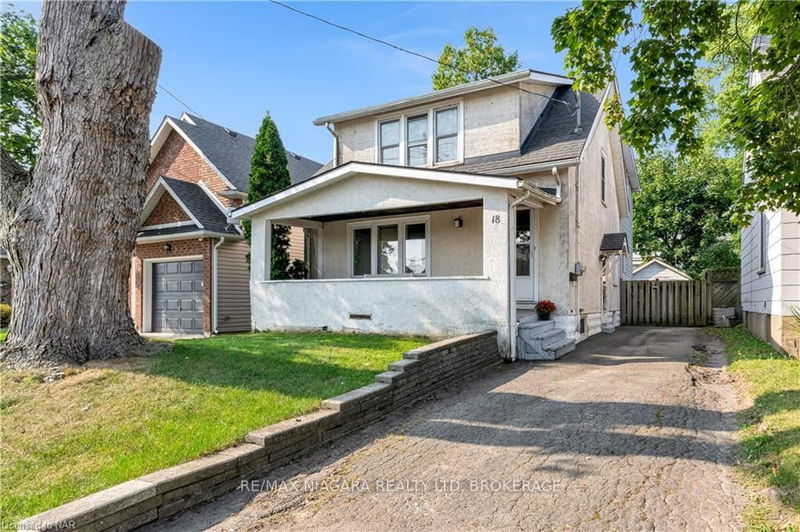 18 HOOKER St, Welland - 772 - Broadway image-0-0