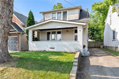 18 HOOKER St, Welland - 772 - Broadway image-0-1