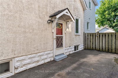 18 HOOKER St, Welland - 772 - Broadway image-0-2