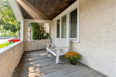 18 HOOKER St, Welland - 772 - Broadway image-0-3