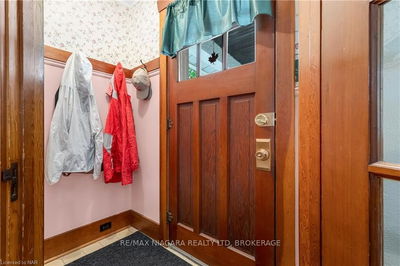 18 HOOKER St, Welland - 772 - Broadway image-0-4