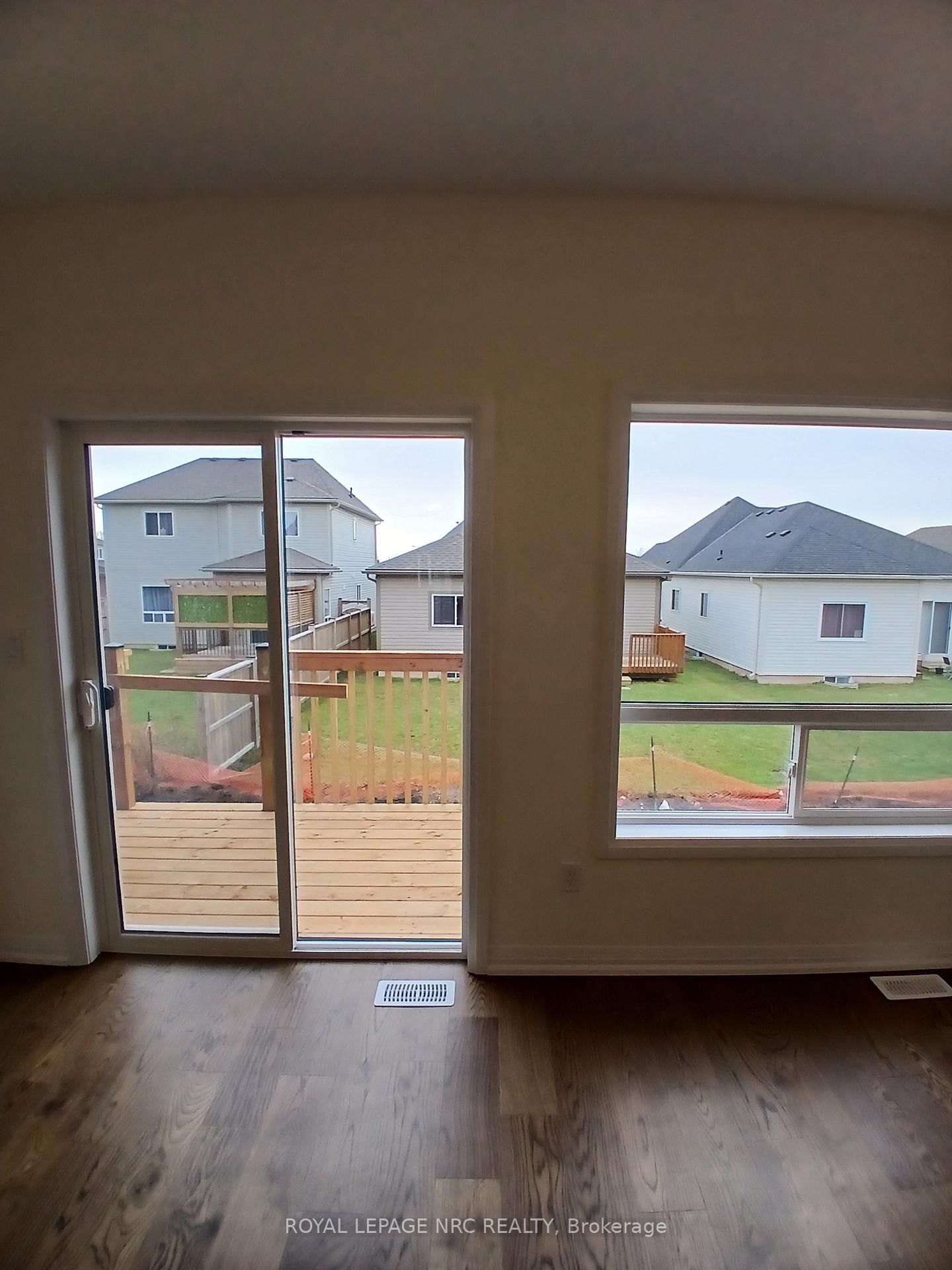 397 GARRISON Road, Unit 11 - Photo 15