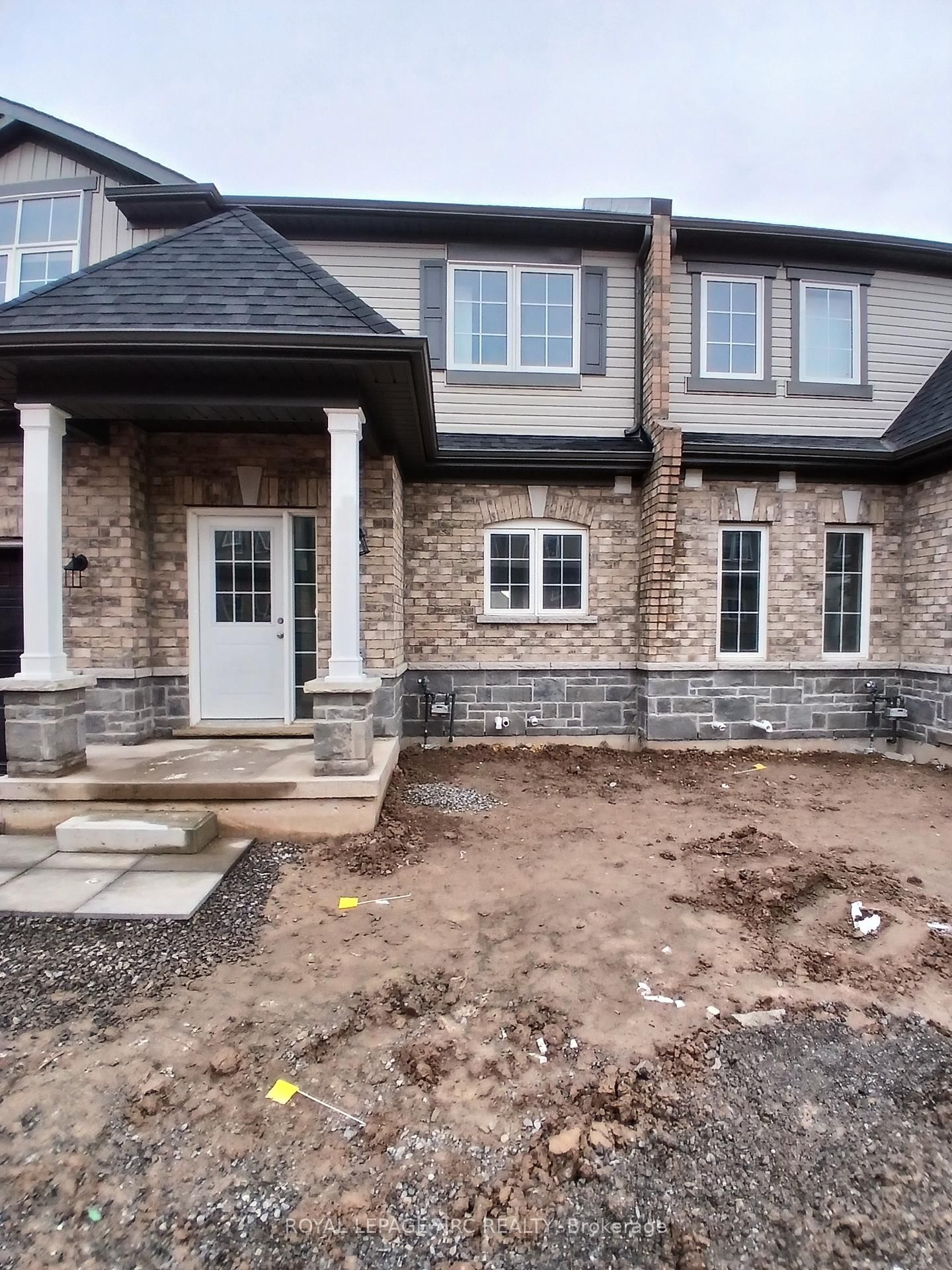 397 GARRISON Road, Unit 11 - Photo 2