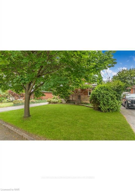 21 CHALMERS St, St. Catharines, L2M 5C7 | Image 2