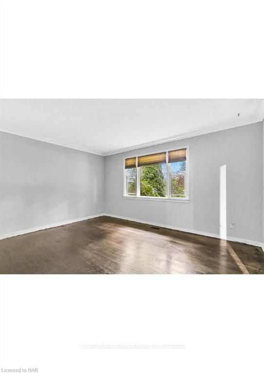 21 CHALMERS St, St. Catharines, L2M 5C7 | Image 3