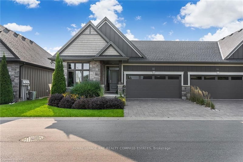 home for sale on 55-180 PORT ROBINSON Road