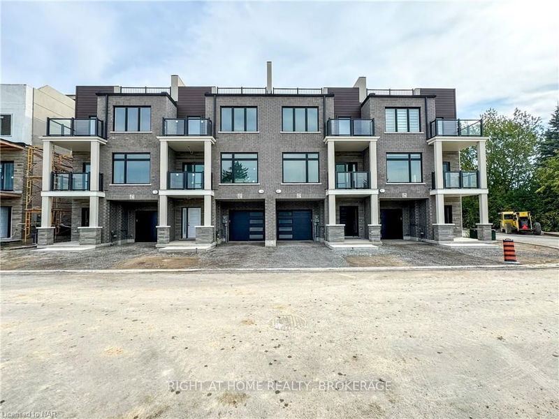 home for lease on 23-292 VINE Street