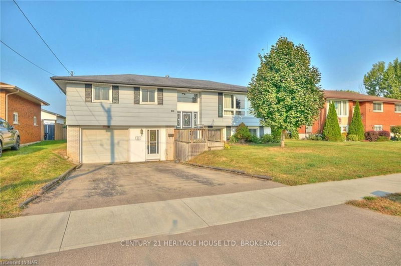 30 JANET St, Port Colborne -  image-0-0