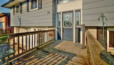 30 JANET St, Port Colborne -  image-0-1