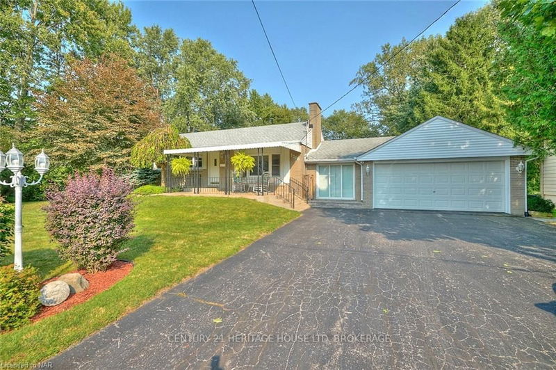 home for sale on 1216 BENNER Avenue