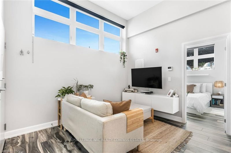 home for sale on 5-405 MERRITT Street