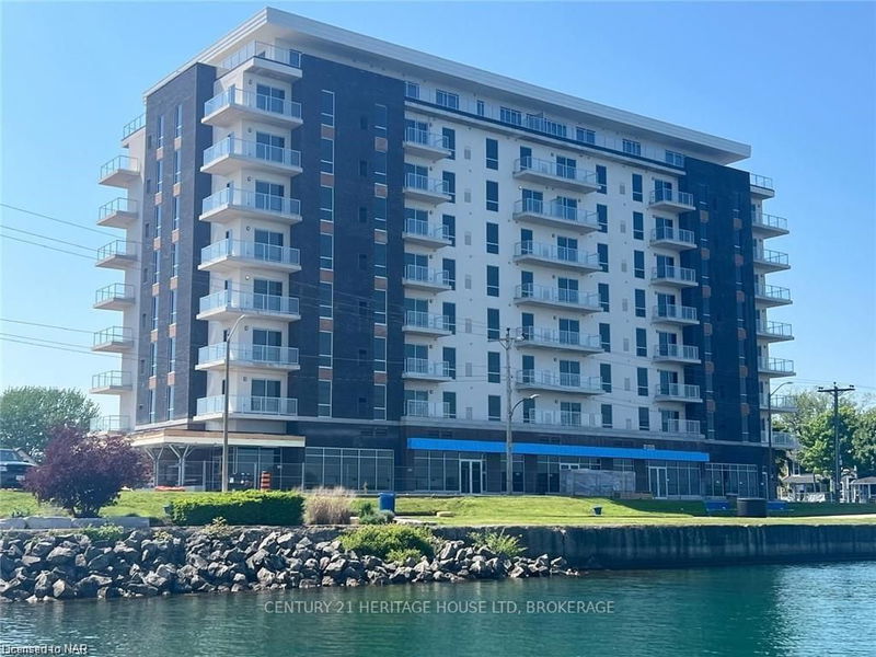 home for lease on 704-118 WEST Street